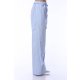 TGH PANTALONI SAGE