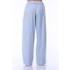 TGH PANTALONI SAGE