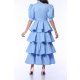 TGH ROCHIE MIDI SIERRA
