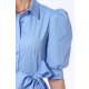 TGH ROCHIE MIDI SIERRA