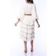 TGH ROCHIE MIDI TESSA