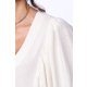 TGH ROCHIE MIDI TESSA