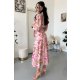 TGH ROCHIE MIDI VESPERA