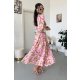 TGH ROCHIE MIDI VESPERA