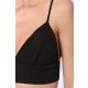 TGH BREATHTAKING BRA-TOP