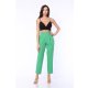 TGH BREATHTAKING BRA-TOP