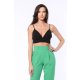 TGH BREATHTAKING BRA-TOP