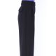 TGH BACK IN BUSINESS WIDE-LEG PANTS