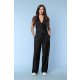 TGH BROOKLYN WIDE LEG PANTS
