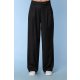 TGH BROOKLYN WIDE LEG PANTS