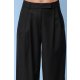 TGH BROOKLYN WIDE LEG PANTS