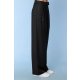 TGH BROOKLYN WIDE LEG PANTS