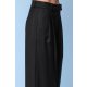 TGH BROOKLYN WIDE LEG PANTS