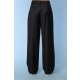 TGH BROOKLYN WIDE LEG PANTS