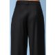 TGH BROOKLYN WIDE LEG PANTS