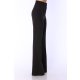 TGH TUXEDO GIRL FLARED PANTS