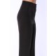 TGH TUXEDO GIRL FLARED PANTS