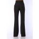 TGH TUXEDO GIRL FLARED PANTS