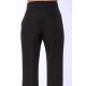 TGH TUXEDO GIRL FLARED PANTS