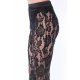 TGH PROVOCATIVE EXAGGERATED FLARED PANTS