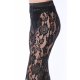 TGH PROVOCATIVE EXAGGERATED FLARED PANTS