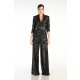 TGH STARBORN PANTS