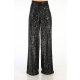 TGH STARBORN PANTS