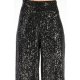 TGH STARBORN PANTS