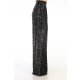 TGH STARBORN PANTS