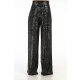 TGH STARBORN PANTS