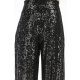 TGH STARBORN PANTS