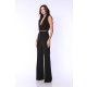 TGH TUXEDO GIRL CROP VEST