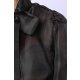 TGH ORGANZA VICTORIAN STYLE BOW SHIRT