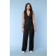TGH BROOKLYN VEST