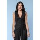 TGH BROOKLYN VEST