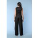 TGH BROOKLYN VEST