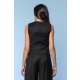 TGH BROOKLYN VEST