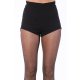 TGH SIGNATURE SHORTS