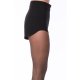 TGH SIGNATURE SHORTS