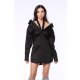 TGH ULTRAMODERN LONG SHIRT