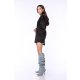 TGH ULTRAMODERN LONG SHIRT