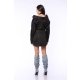 TGH ULTRAMODERN LONG SHIRT