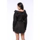 TGH ULTRAMODERN LONG SHIRT