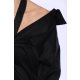 TGH ULTRAMODERN LONG SHIRT