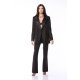 TGH LUST BLAZER