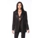 TGH LUST BLAZER