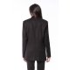 TGH LUST BLAZER