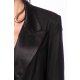 TGH LUST BLAZER