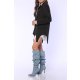 TGH ORLITHA BLAZER