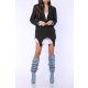 TGH ORLITHA BLAZER